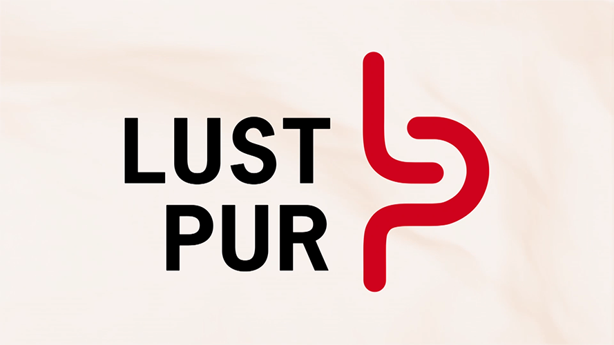 Lust Pur